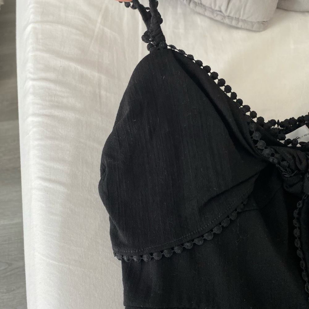 Revolve Romper - image 5